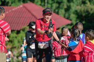 BIB: 
                            <button type="button" onclick="openModal(26692048)" class="btn btn-primary btn-sm float-right btn-popup" data-toggle="modal" data-target=".modal-high-quality">
                        <i class="fas fa-shopping-cart"></i> Add to Cart
                    </button>
                                            <button type="button" onclick="isThisMe(26692048, true)" class="btn btn-success btn-sm float-right btn-popup btn-isme hidden" data-toggle="tooltip" data-placement="bottom" title="นี่คือรูปของคุณใช่ไหม คลิกที่นี่เพื่อเอาเข้าอัลบั้ม">
                        <i class="fas fa-plus"></i> Add to album
                    </button>
                    <button type="button" onclick="isThisMe(26692048, false)" class="btn btn-warning btn-sm float-right btn-popup btn-isnotme hidden">
                        <i class="fas fa-ban"></i> Remove from album
                    </button>